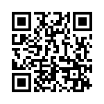 1619639 QRCode