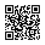 1619644 QRCode