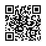 1619646 QRCode