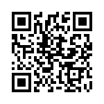 1619648 QRCode