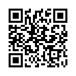 1619650 QRCode