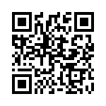 1619651 QRCode