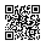 1619653 QRCode