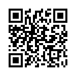 1619659 QRCode