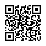 1619700 QRCode