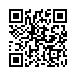 1619701 QRCode