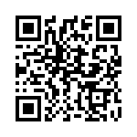 1619715 QRCode