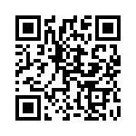 1619721 QRCode