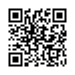 1619725 QRCode