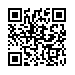 1619729 QRCode