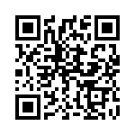 1619730 QRCode