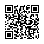 1619735 QRCode