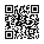 1619736 QRCode