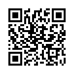 1619746 QRCode