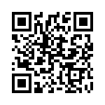 1619753 QRCode