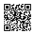 1619772 QRCode