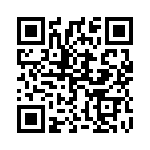 1619773 QRCode