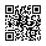 1619774 QRCode