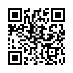 1619787 QRCode