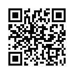 1619789 QRCode