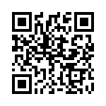 1619790 QRCode