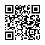 1619820000 QRCode