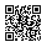 1619843 QRCode