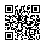 1619851 QRCode