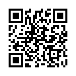 1619855 QRCode