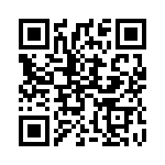 1619862 QRCode