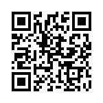 1619869 QRCode