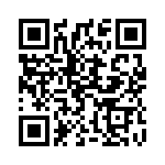 1619874 QRCode