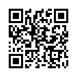 1619881 QRCode