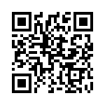 1619901 QRCode