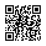 1619917 QRCode