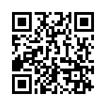 1619926 QRCode