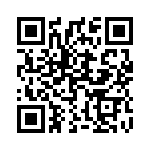 1619929 QRCode