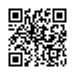 1619930 QRCode