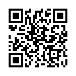 1619954 QRCode