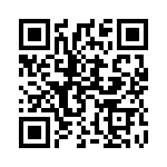 1619955 QRCode