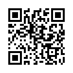 1619973 QRCode