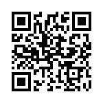 1619986 QRCode