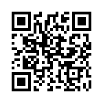 1619988 QRCode