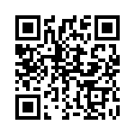 1619992 QRCode