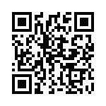 1619994 QRCode