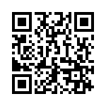 1619995 QRCode