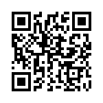 1619999 QRCode