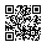 161A10079X QRCode