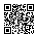 161A10109X QRCode