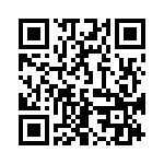 161A10149X QRCode